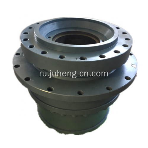 Подлинный новый 330C Travel Motor 330C главная передача 2276189